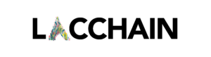 Logotipo-Lacchain-color-horizontal