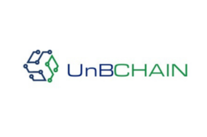 Sponsors y partners hackaton (1)