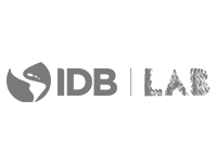 IDB-LAb