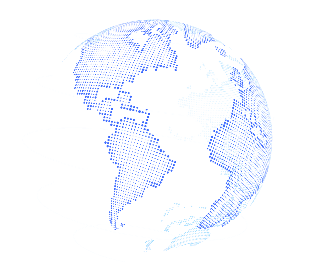 mapa-lanet