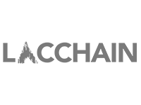 lacchain-preview