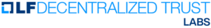 lf_decentralized_trust_labs