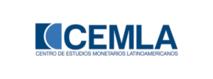 Cemla